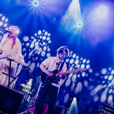 LOVI DID THIS | SUPPORTED BY LIVEUROPE 2026-03-29