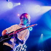 LOVI DID THIS | SUPPORTED BY LIVEUROPE 2026-03-29