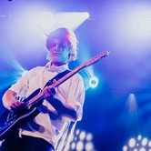 LOVI DID THIS | SUPPORTED BY LIVEUROPE 2026-03-29