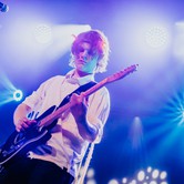 LOVI DID THIS | SUPPORTED BY LIVEUROPE 2026-03-29