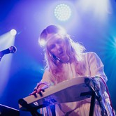 LOVI DID THIS | SUPPORTED BY LIVEUROPE 2026-03-29