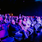 LOVI DID THIS | SUPPORTED BY LIVEUROPE 2026-03-29