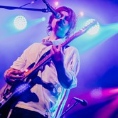 LOVI DID THIS | SUPPORTED BY LIVEUROPE 2026-03-29