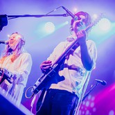 LOVI DID THIS | SUPPORTED BY LIVEUROPE 2026-03-29