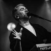 KUBA BADACH 2026-03-28