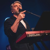 KUBA BADACH 2026-03-28