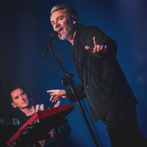 KUBA BADACH 2026-03-28