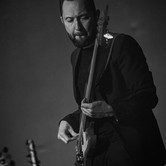 KUBA BADACH 2026-03-28