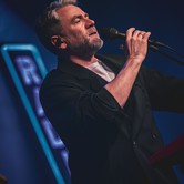 KUBA BADACH 2026-03-28