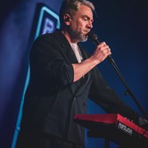 KUBA BADACH 2026-03-28