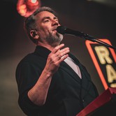 KUBA BADACH 2026-03-28