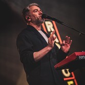 KUBA BADACH 2026-03-28