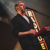 KUBA BADACH 2026-03-28