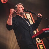 KUBA BADACH 2026-03-28