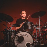 KUBA BADACH 2026-03-28