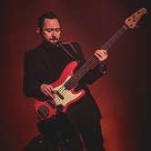 KUBA BADACH 2026-03-28