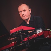 KUBA BADACH 2026-03-28