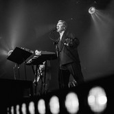 KUBA BADACH 2026-03-28