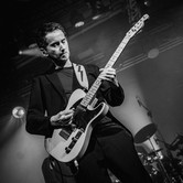 KUBA BADACH 2026-03-28