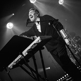 KUBA BADACH 2026-03-28