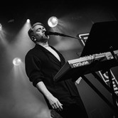 KUBA BADACH 2026-03-28