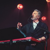 KUBA BADACH 2026-03-28