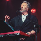 KUBA BADACH 2026-03-28