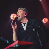 KUBA BADACH 2026-03-28