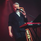 KUBA BADACH 2026-03-28