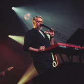 KUBA BADACH 2026-03-28