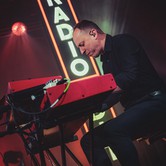 KUBA BADACH 2026-03-28