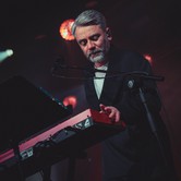 KUBA BADACH 2026-03-28