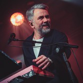 KUBA BADACH 2026-03-28