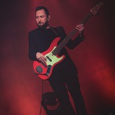 KUBA BADACH 2026-03-28