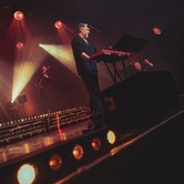 KUBA BADACH 2026-03-28