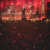 KUBA BADACH 2026-03-28