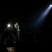 KLANGKARUSSELL - "KALEIDOSCOPE LIVE TOUR 2026" 2026-04-14