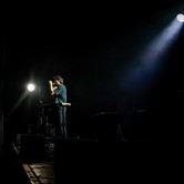 KLANGKARUSSELL - "KALEIDOSCOPE LIVE TOUR 2026" 2026-04-14