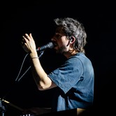 KLANGKARUSSELL - "KALEIDOSCOPE LIVE TOUR 2026" 2026-04-14