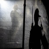 KLANGKARUSSELL - "KALEIDOSCOPE LIVE TOUR 2026" 2026-04-14