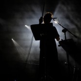 KLANGKARUSSELL - "KALEIDOSCOPE LIVE TOUR 2026" 2026-04-14