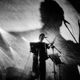 KLANGKARUSSELL - "KALEIDOSCOPE LIVE TOUR 2026" 2026-04-14