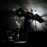 KLANGKARUSSELL - "KALEIDOSCOPE LIVE TOUR 2026" 2026-04-14