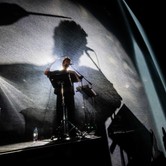 KLANGKARUSSELL - "KALEIDOSCOPE LIVE TOUR 2026" 2026-04-14