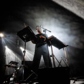 KLANGKARUSSELL - "KALEIDOSCOPE LIVE TOUR 2026" 2026-04-14