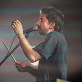 KLANGKARUSSELL - "KALEIDOSCOPE LIVE TOUR 2026" 2026-04-14