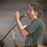 KLANGKARUSSELL - "KALEIDOSCOPE LIVE TOUR 2026" 2026-04-14