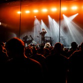 KLANGKARUSSELL - "KALEIDOSCOPE LIVE TOUR 2026" 2026-04-14