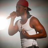 KLANGKARUSSELL - "KALEIDOSCOPE LIVE TOUR 2026" 2026-04-14