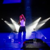 KLANGKARUSSELL - "KALEIDOSCOPE LIVE TOUR 2026" 2026-04-14